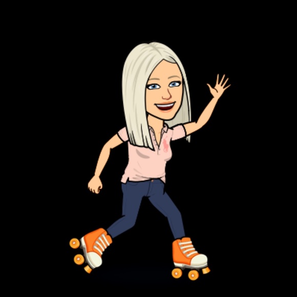 Meet your Posher, Jill - Picture 1 of 5